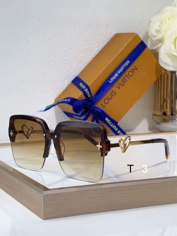 LV Sunglasses ID:20260410-2138